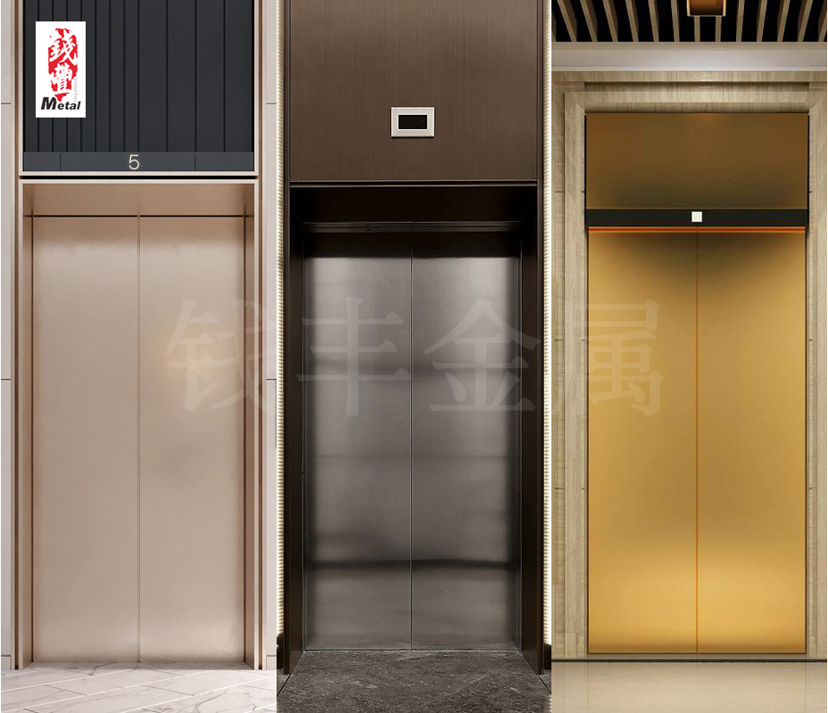 电梯门套2.jpg